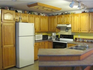 31 Colony Ln, New Hampton, NH 03256 - photo 4