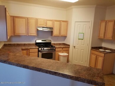 5830 Laurie St, Farmington, NM 87401 - photo 7