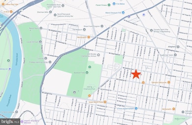 2930 N Stillman St, Philadelphia, PA 19132 - photo 2