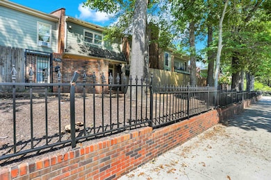 697 S Belvedere Blvd unit B, Memphis, TN 38104 - photo 6