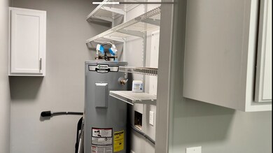 1209 Stephen Ln, Albany, GA 31705 - photo 6