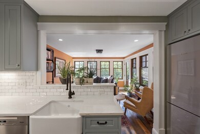 194 Elm St, Cambridge, MA 02139 - photo 4