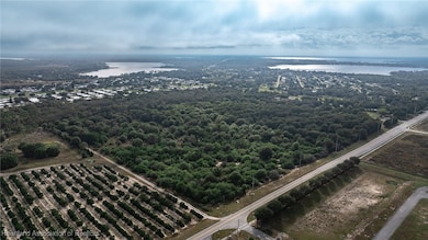 860 Memorial Dr, Avon Park, FL 33825 - photo 3