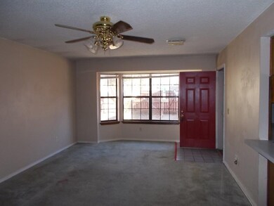 1400 & 1402 S 11th St, Rogers, AR 72756 - photo 3