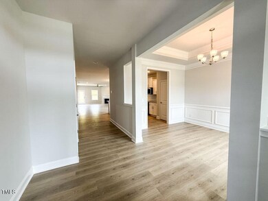 101 Decatur Dr, Fuquay-Varina, NC 27526 - photo 7