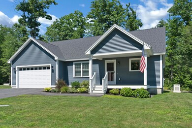 95 Brendans Way