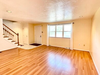 3 Franklin Square unit 3B, Randolph, MA 02368 - photo 2