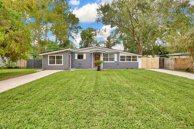 6746 Daughtry Blvd S, Jacksonville, FL 32210 - photo 2