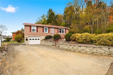 203 Colby Ave, Somerset, PA 15501 - photo 6