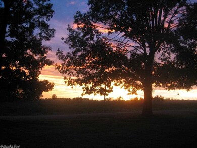 0 Union Hill Rd, Mammoth Spring, AR 72554 - photo 7