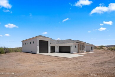 02-91676678