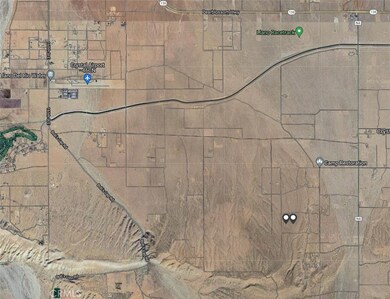 0 195th St E Ave Y8 unit SR24056512, Llano, CA 93544 - photo 2