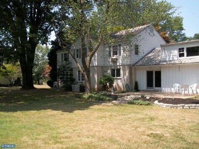 206 Sycamore Ln, Wallingford, PA 19086 - photo 6