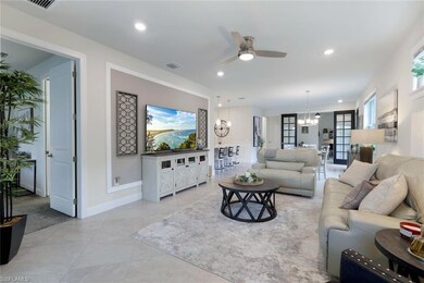 10755 Manatee Key Ln, Estero, FL 33928 - photo 6