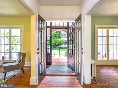 1222 Quincy St NE, Washington, DC 20017 - photo 4