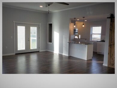 612 W Keyser St, Garrett, IN 46738 - photo 5