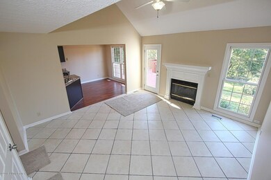 8105 Jordan Charlestown home for sale 3