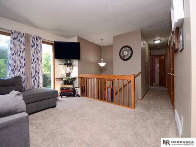 13016 Ames Ave, Omaha, NE 68164 - photo 3