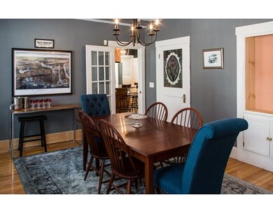 9 Blake St, Westborough, MA 01581 - photo 7