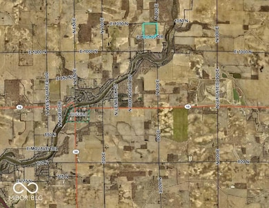 1000 N 775 E, Monticello, IN 47960 - photo 4