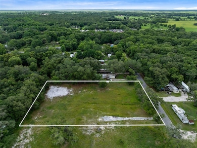 0 Wilson Rd, Bithlo, FL 32833 - photo 4