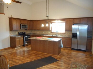 4019 Cr 82, Elmore, OH 43416 - photo 5