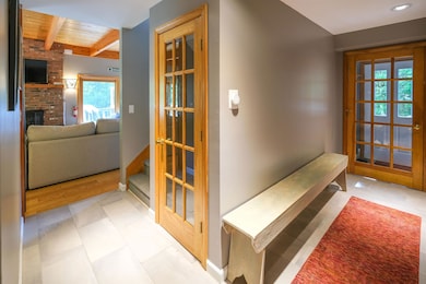 26 Country Crossing, Ludlow, VT 05149 - photo 2