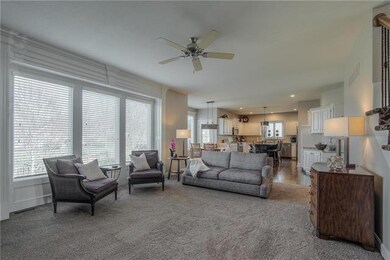 6004 Lone Elm Rd, Shawnee, KS 66218 - photo 4