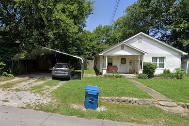 109 26th St, Old Hickory, TN 37138 - photo 2