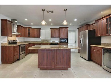 1420 SW 18th St, Miami, FL 33145 - photo 2