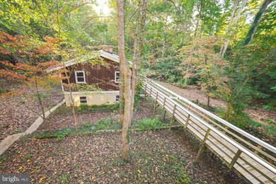 23850 Ewell Ln, Hollywood, MD 20636 - photo 2