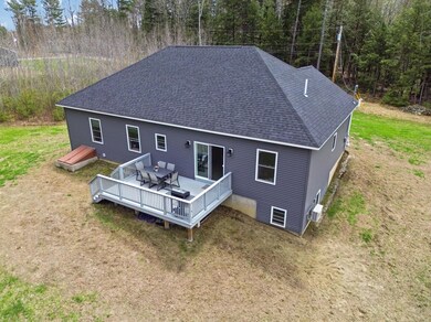 07_DJI_0902_mls