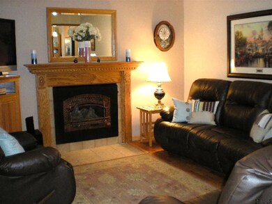 107 Old Orchard Ln, Ballston Spa, NY 12020 - photo 2