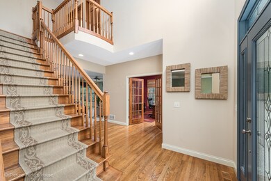 600 Michael Dr, Morris, IL 60450 - photo 3