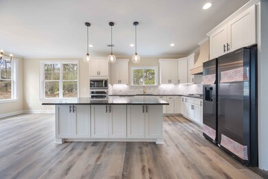 10304 Emerson Way, Midland, GA 31820 - photo 5