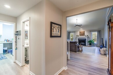 57377 Karington Ct, Elkhart, IN 46516 - photo 7