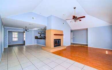 1516 Chestnut Ln, Richmond, TX 77469 - photo 3