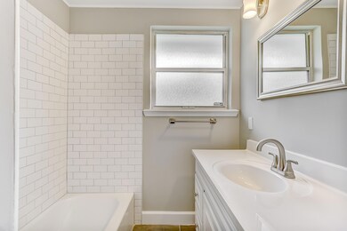 2720 Belfort Rd, Jacksonville, FL 32216 - photo 5