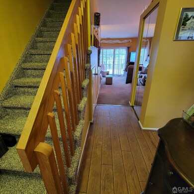 14 Williamson Ct unit 114, East Windsor, NJ 08520 - photo 7