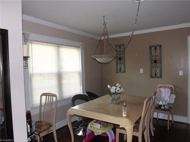 4423 Jones Street Extension, Ramseur, NC 27316 - photo 6