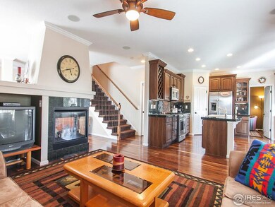 7810 E 131st Ave, Thornton, CO 80602 - photo 4