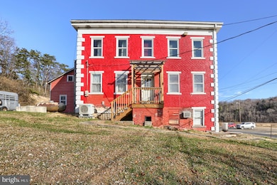 3095 Turkey Valley Rd, Mount Pleasant Mills, PA 17853 - photo 6