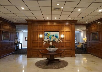 Ocean Place Condominiums unit 5R, Pompano Beach, FL 33062 - photo 4