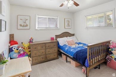 865 Maple St, Ogden, UT 84403 - photo 6