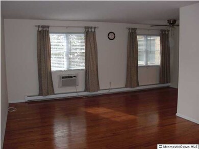 1 Windsor Terrace unit C, Freehold, NJ 07728 - photo 2