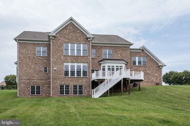 2315 Long Ridge Rd, Reisterstown, MD 21136 - photo 2