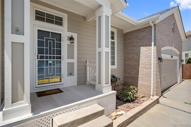 5234 E 130th Ct, Thornton, CO 80241 - photo 3