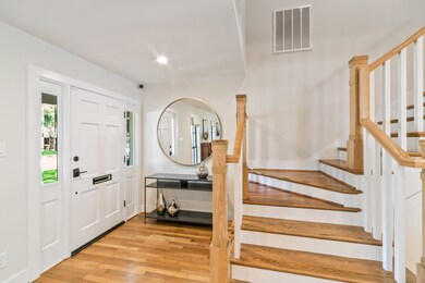 12107 Kimberley Ln, Houston, TX 77024 - photo 4