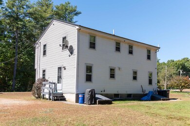 186 Twombley Rd, Sanford, ME 04073 - photo 3