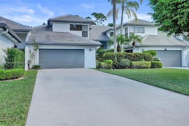 1140 Sand Drift Way unit B, West Palm Beach, FL 33411 - photo 2